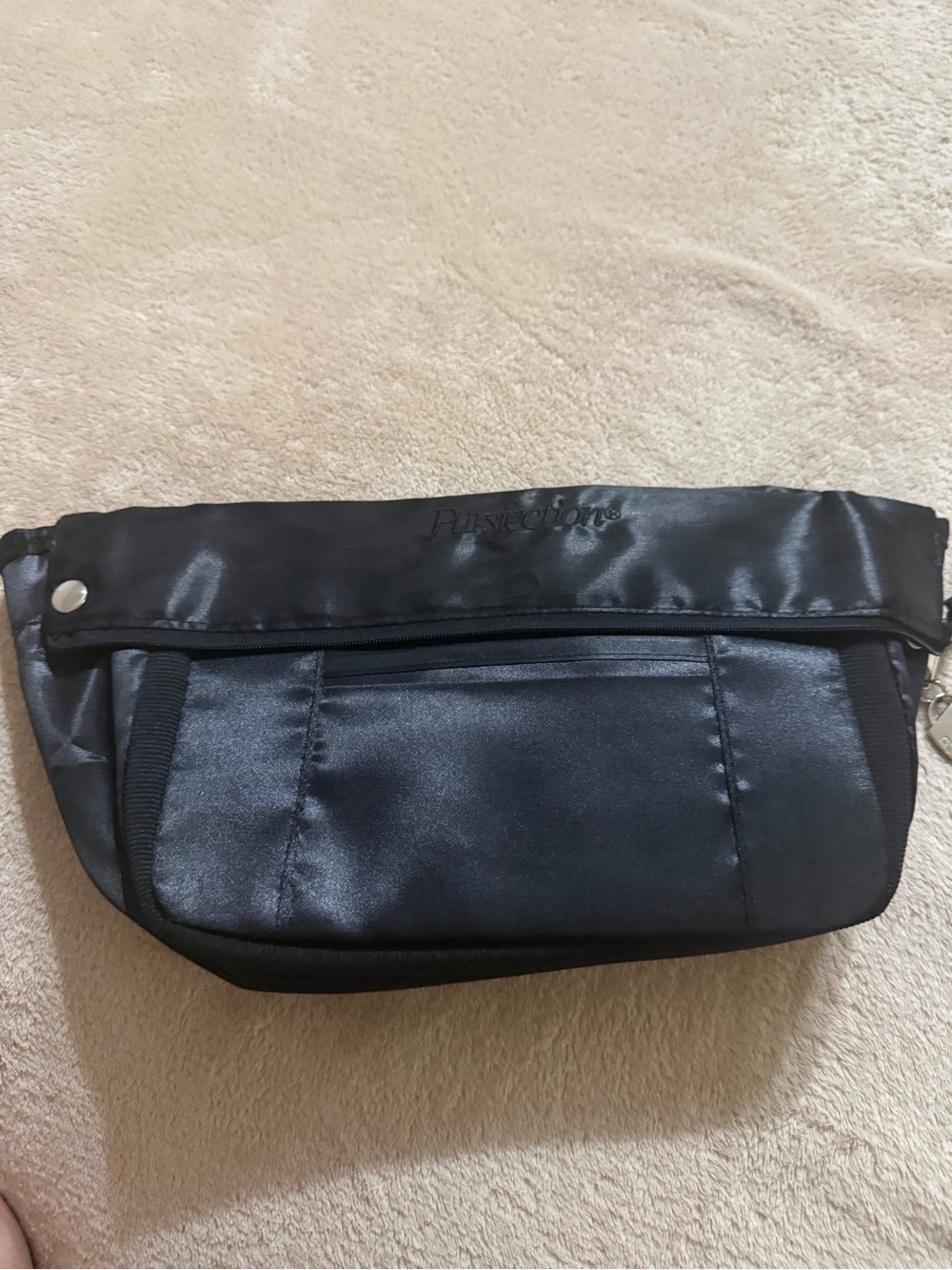 Pursfection Purse Organizer Insert